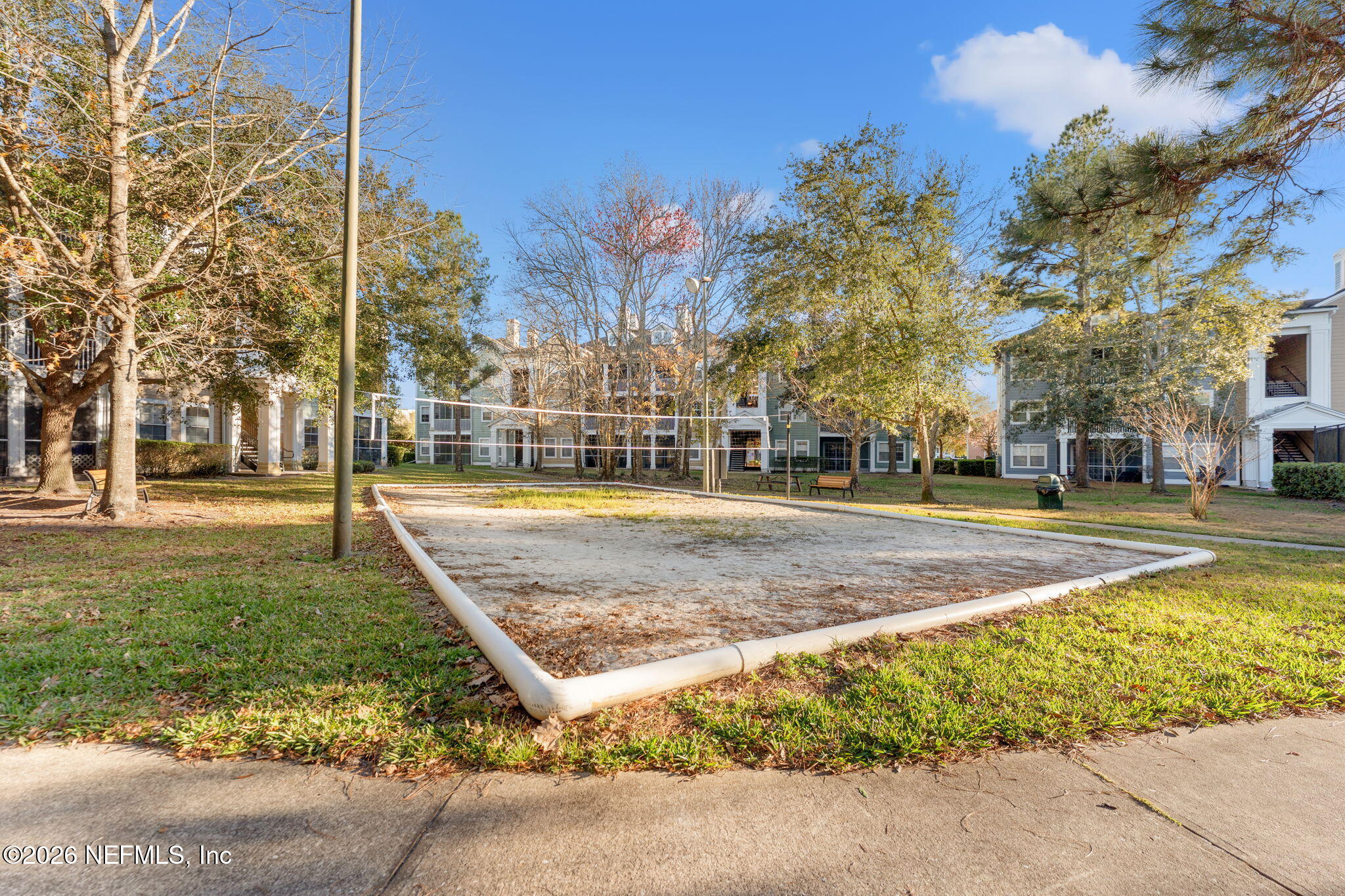 8550 Touchton Road, Unit 212 Jacksonville, FL 32216 - Photo 28 of 31 34-web-or-mls-DSC09922