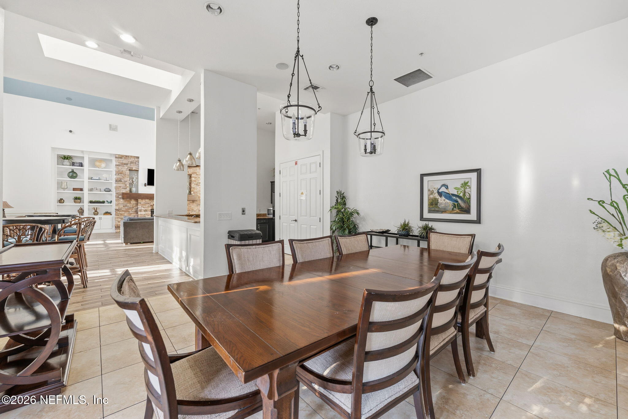 8550 Touchton Road, Unit 212 Jacksonville, FL 32216 - Photo 29 of 31 7-web-or-mls-DSC09861