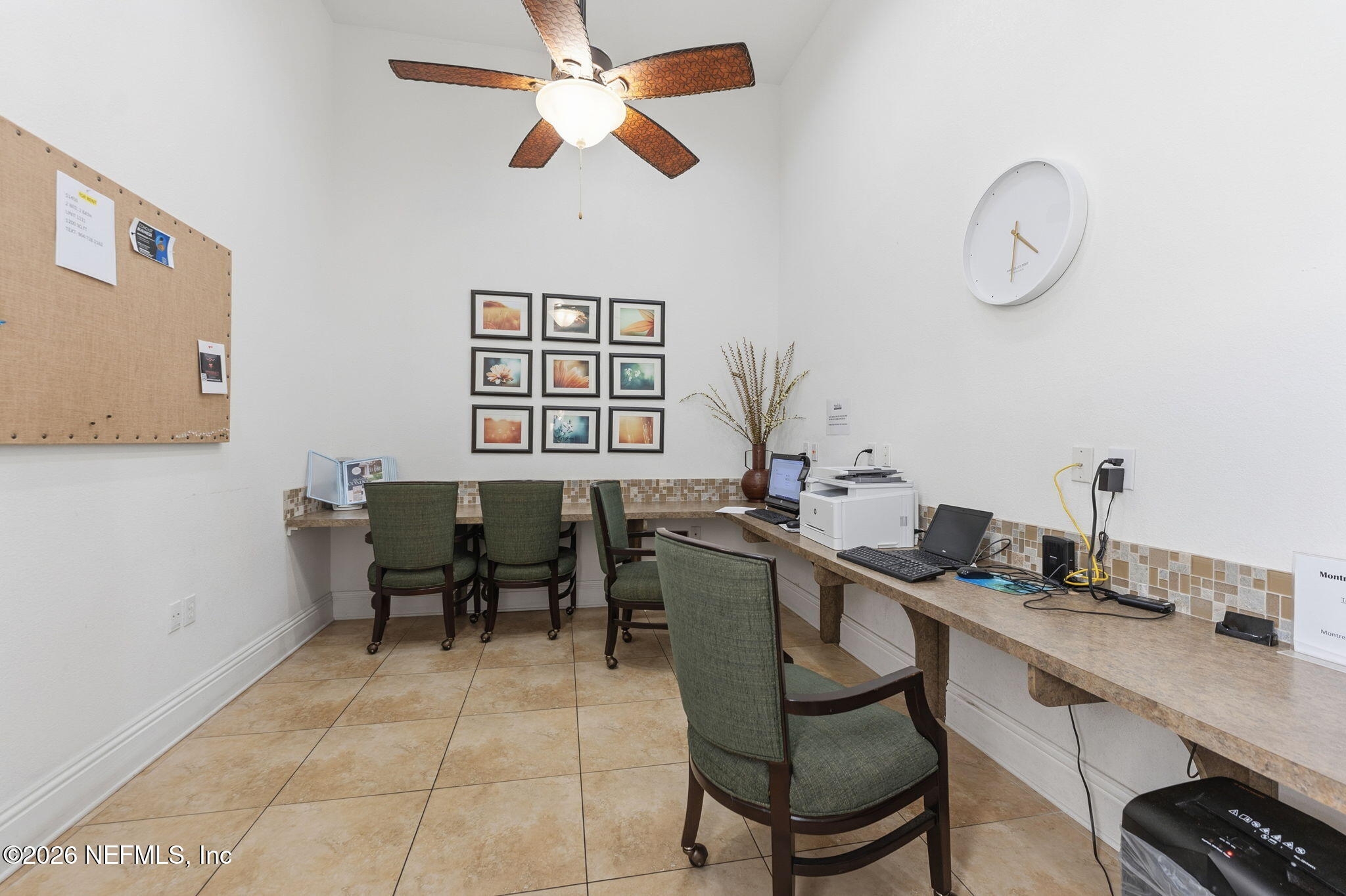 8550 Touchton Road, Unit 212 Jacksonville, FL 32216 - Photo 30 of 31 8-web-or-mls-DSC09846