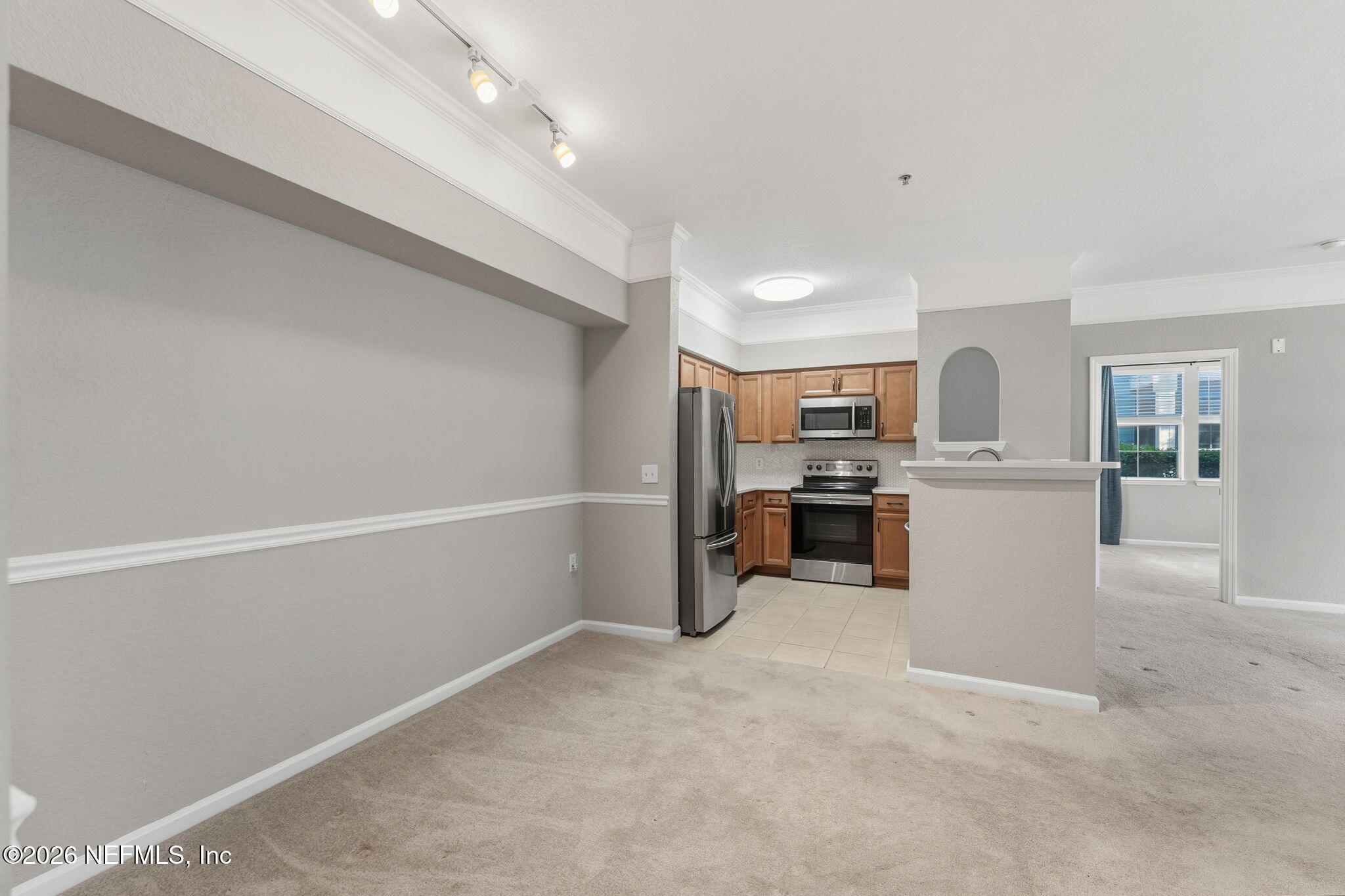 8550 Touchton Road, Unit 212 Jacksonville, FL 32216 - Photo 6 of 31 11-web-or-mls-DSC00171