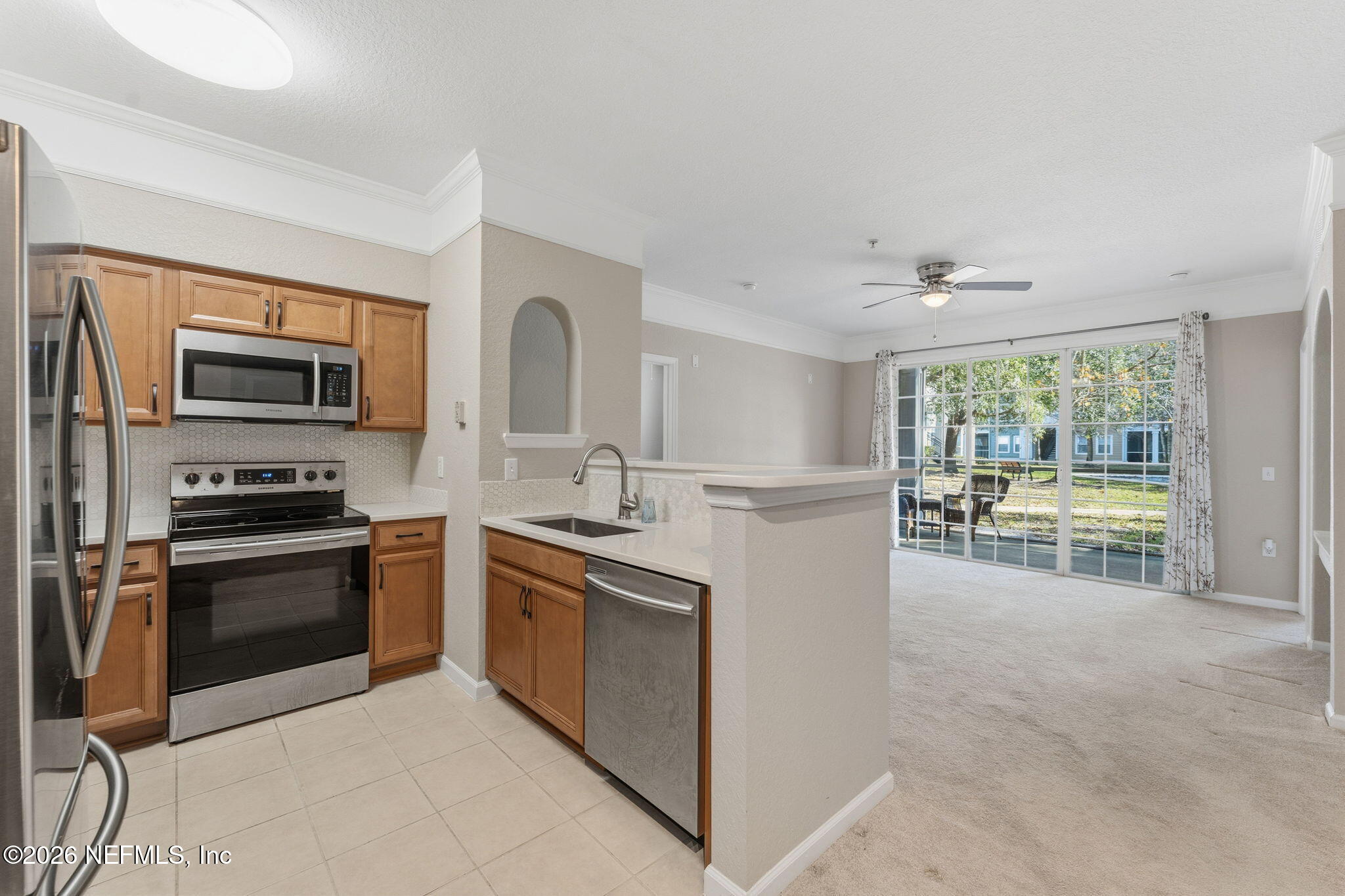 8550 Touchton Road, Unit 212 Jacksonville, FL 32216 - Photo 8 of 31 13-web-or-mls-DSC00180