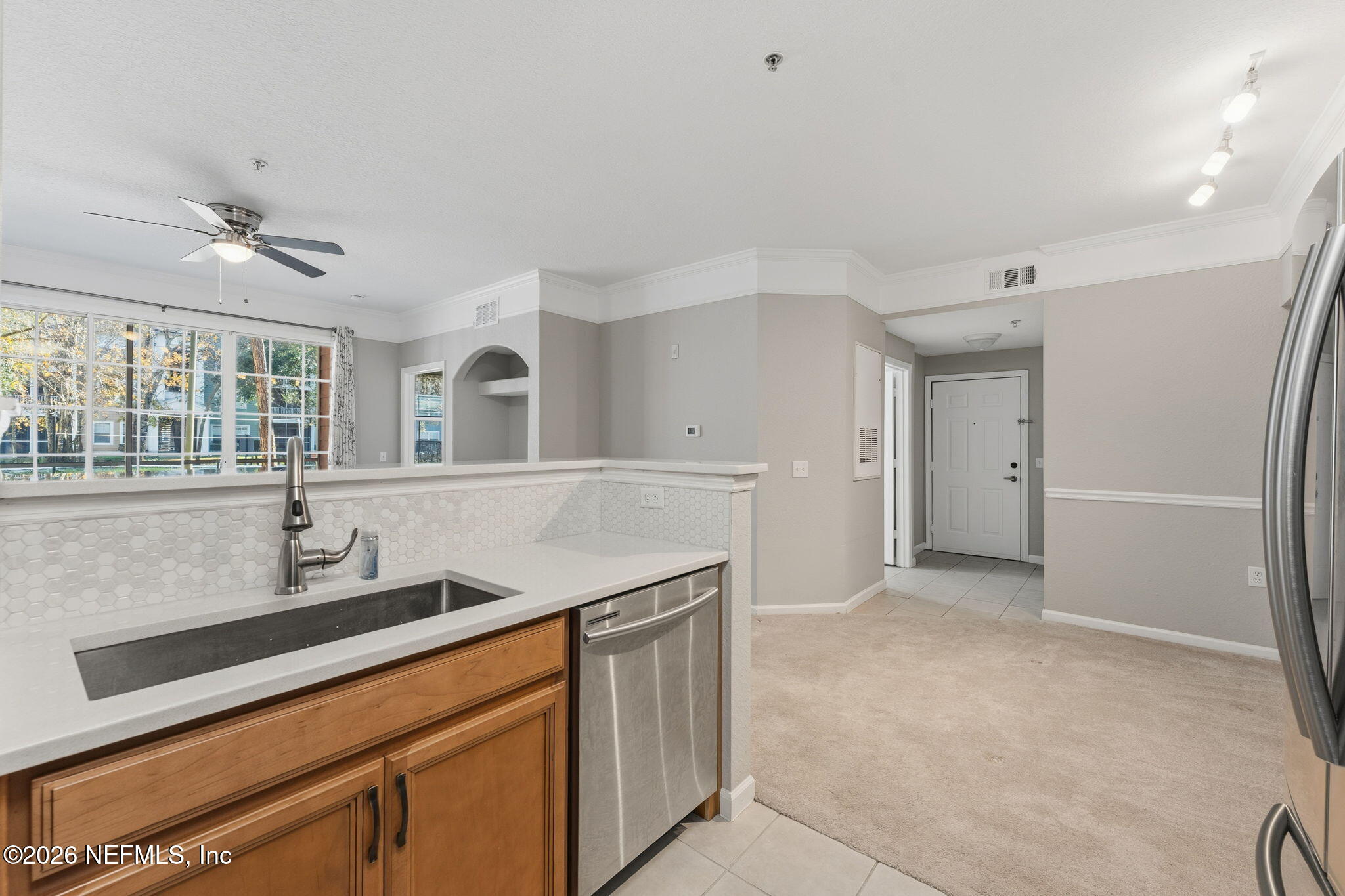 8550 Touchton Road, Unit 212 Jacksonville, FL 32216 - Photo 9 of 31 14-web-or-mls-DSC00186