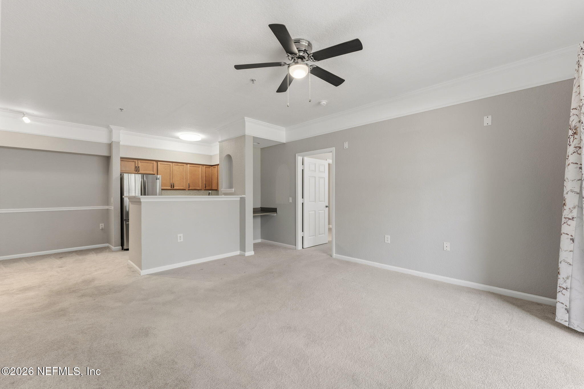 8550 Touchton Road, Unit 212 Jacksonville, FL 32216 - Photo 10 of 31 15-web-or-mls-DSC00147