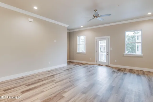 $314,900 | 82 Oak Alley Lane, Long Beach, MS 39560