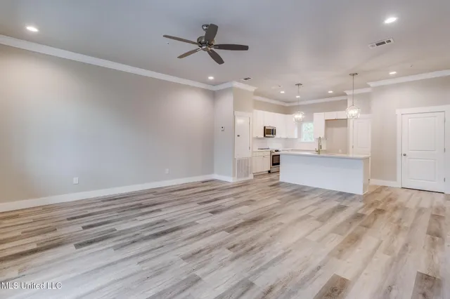 $314,900 | 82 Oak Alley Lane, Long Beach, MS 39560