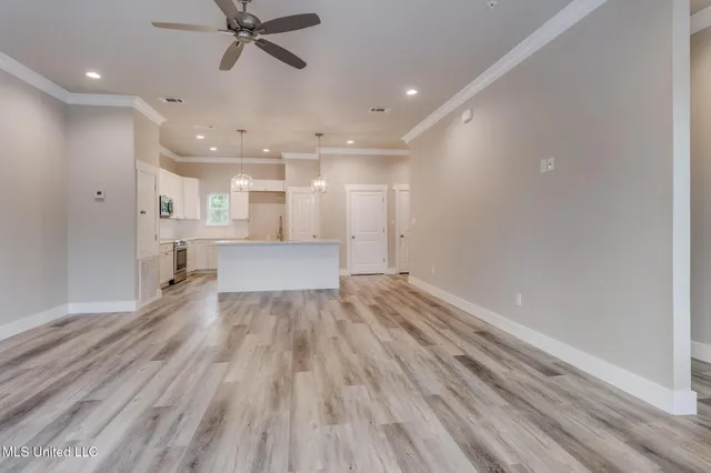 $314,900 | 82 Oak Alley Lane, Long Beach, MS 39560