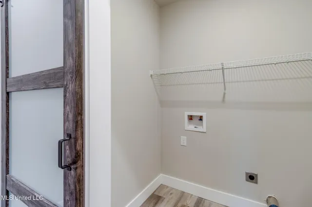 $314,900 | 82 Oak Alley Lane, Long Beach, MS 39560