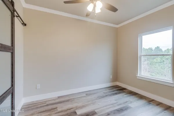 $299,500 | 82 Oak Alley Lane, Long Beach, MS 39560