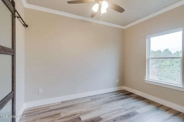 $314,900 | 82 Oak Alley Lane, Long Beach, MS 39560