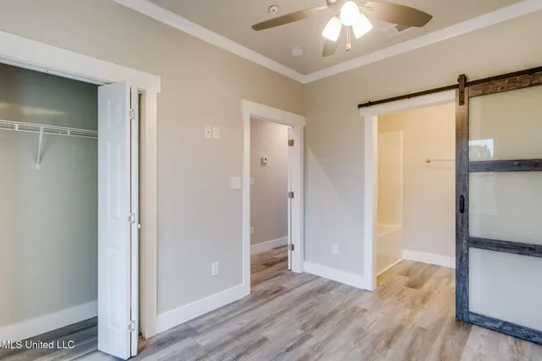 $299,500 | 82 Oak Alley Lane, Long Beach, MS 39560