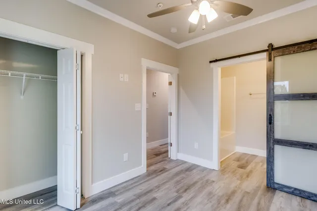 $314,900 | 82 Oak Alley Lane, Long Beach, MS 39560