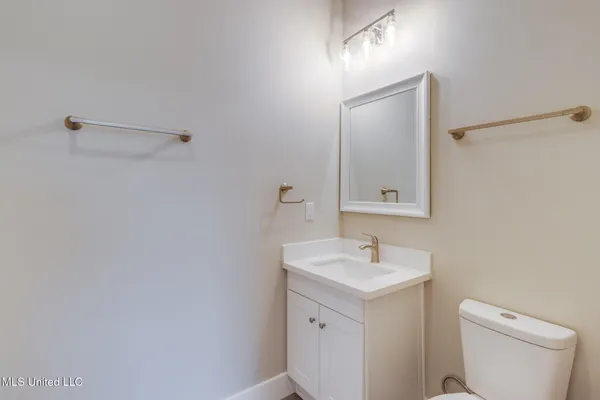 $299,500 | 82 Oak Alley Lane, Long Beach, MS 39560