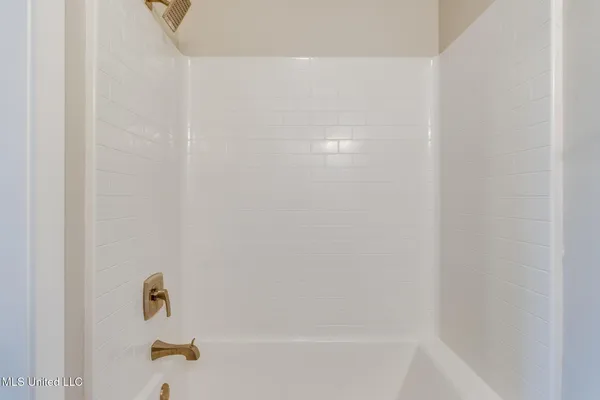 $299,500 | 82 Oak Alley Lane, Long Beach, MS 39560