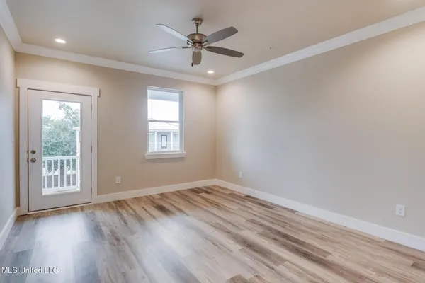 $299,500 | 82 Oak Alley Lane, Long Beach, MS 39560