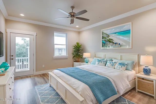 $314,900 | 82 Oak Alley Lane, Long Beach, MS 39560