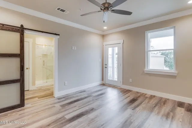 $314,900 | 82 Oak Alley Lane, Long Beach, MS 39560