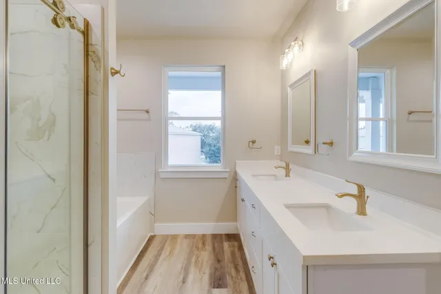 $314,900 | 82 Oak Alley Lane, Long Beach, MS 39560