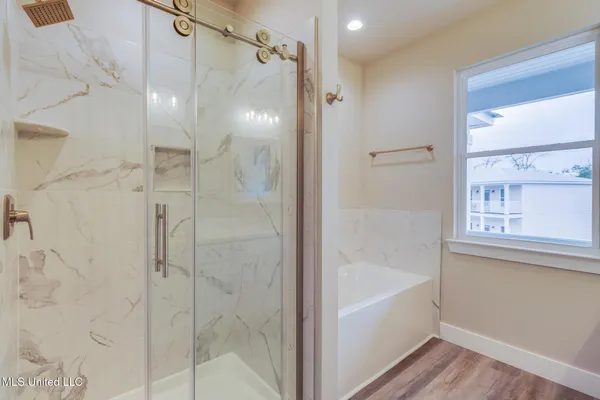 $299,500 | 82 Oak Alley Lane, Long Beach, MS 39560