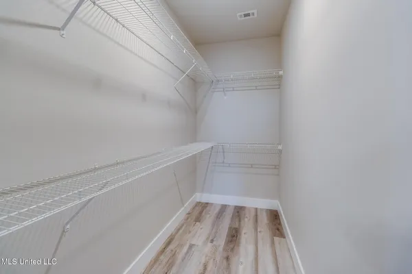 $299,500 | 82 Oak Alley Lane, Long Beach, MS 39560