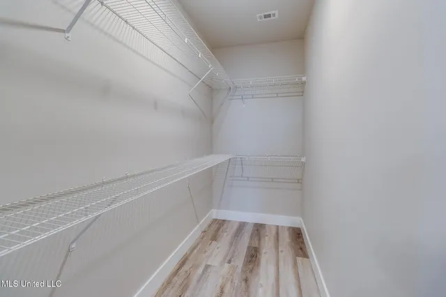 $314,900 | 82 Oak Alley Lane, Long Beach, MS 39560