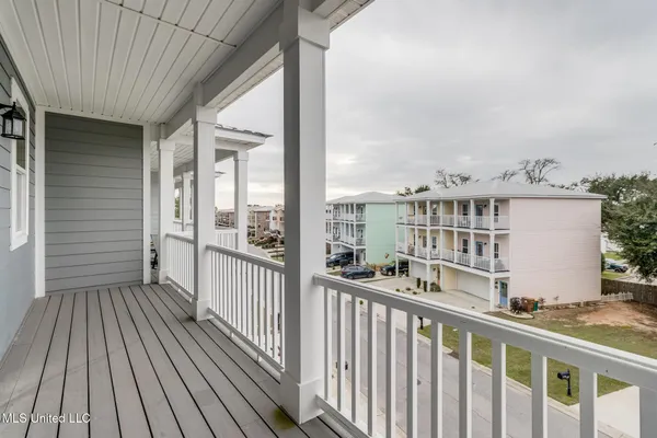 $299,500 | 82 Oak Alley Lane, Long Beach, MS 39560