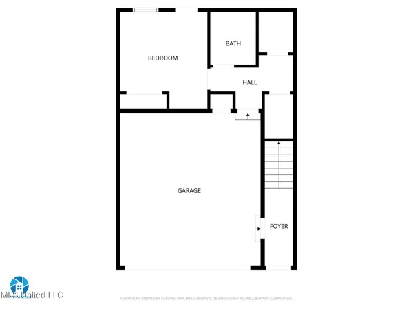 $299,500 | 82 Oak Alley Lane, Long Beach, MS 39560