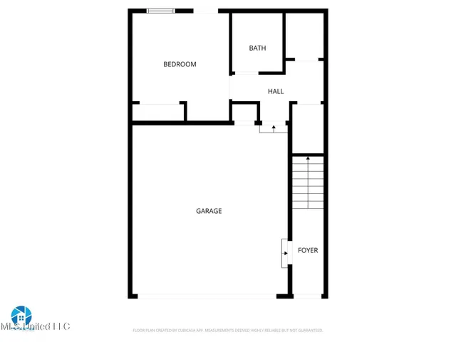$314,900 | 82 Oak Alley Lane, Long Beach, MS 39560