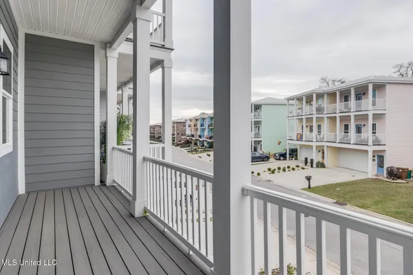 $299,500 | 82 Oak Alley Lane, Long Beach, MS 39560