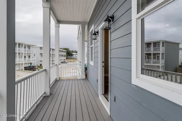 $299,500 | 82 Oak Alley Lane, Long Beach, MS 39560