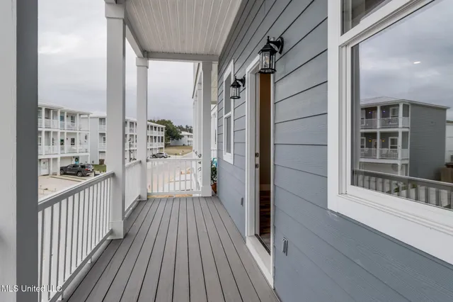 $314,900 | 82 Oak Alley Lane, Long Beach, MS 39560