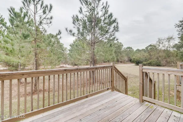 $299,500 | 82 Oak Alley Lane, Long Beach, MS 39560