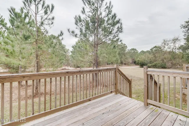 $314,900 | 82 Oak Alley Lane, Long Beach, MS 39560