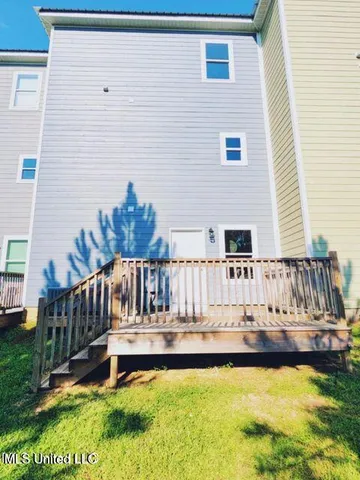 $314,900 | 82 Oak Alley Lane, Long Beach, MS 39560