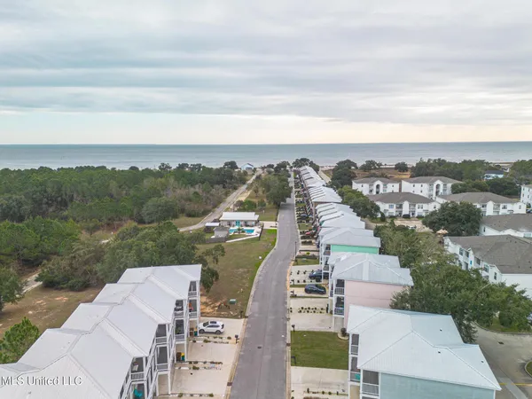 $299,500 | 82 Oak Alley Lane, Long Beach, MS 39560