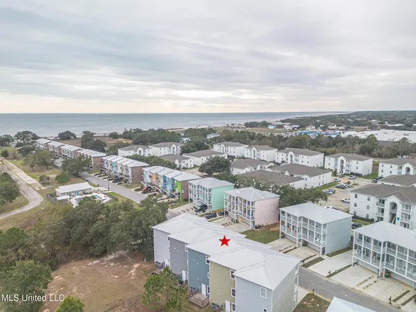 $299,500 | 82 Oak Alley Lane, Long Beach, MS 39560