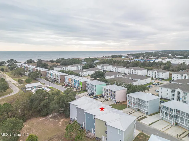 $314,900 | 82 Oak Alley Lane, Long Beach, MS 39560