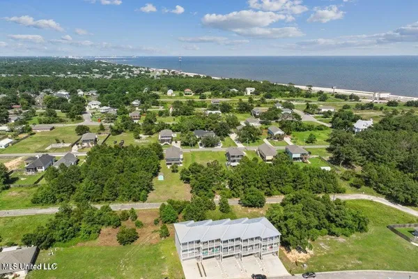 $299,500 | 82 Oak Alley Lane, Long Beach, MS 39560