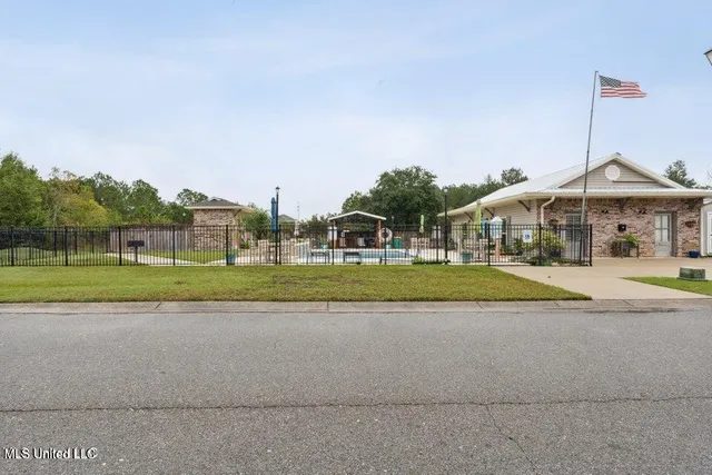 $314,900 | 82 Oak Alley Lane, Long Beach, MS 39560