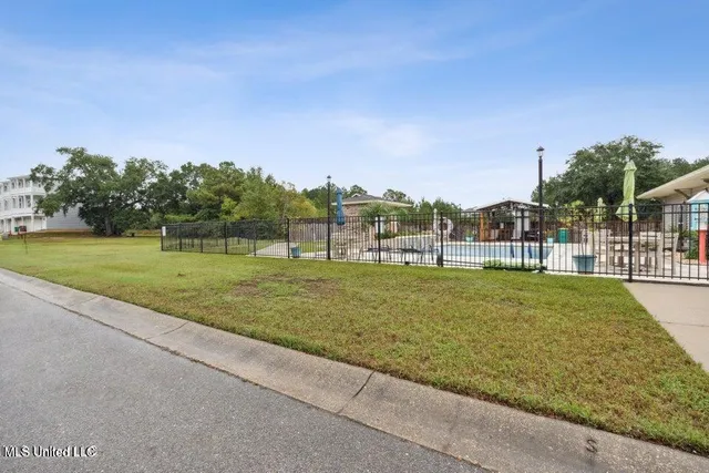 $314,900 | 82 Oak Alley Lane, Long Beach, MS 39560