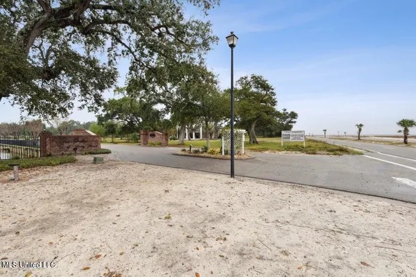 $299,500 | 82 Oak Alley Lane, Long Beach, MS 39560