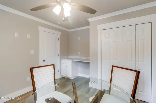 $314,900 | 82 Oak Alley Lane, Long Beach, MS 39560