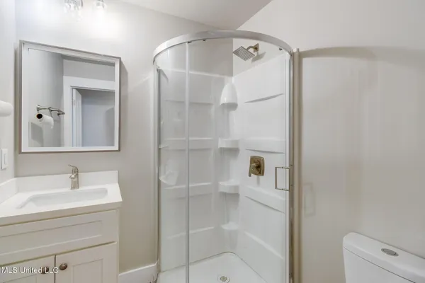 $299,500 | 82 Oak Alley Lane, Long Beach, MS 39560