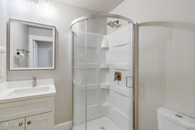 $314,900 | 82 Oak Alley Lane, Long Beach, MS 39560