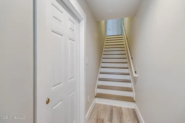 $299,500 | 82 Oak Alley Lane, Long Beach, MS 39560