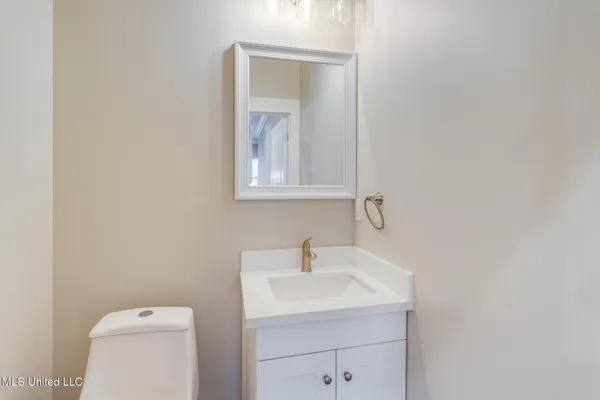 $299,500 | 82 Oak Alley Lane, Long Beach, MS 39560