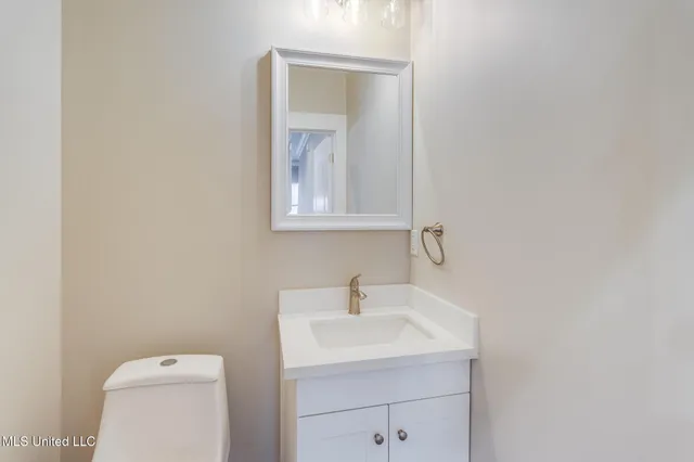 $314,900 | 82 Oak Alley Lane, Long Beach, MS 39560