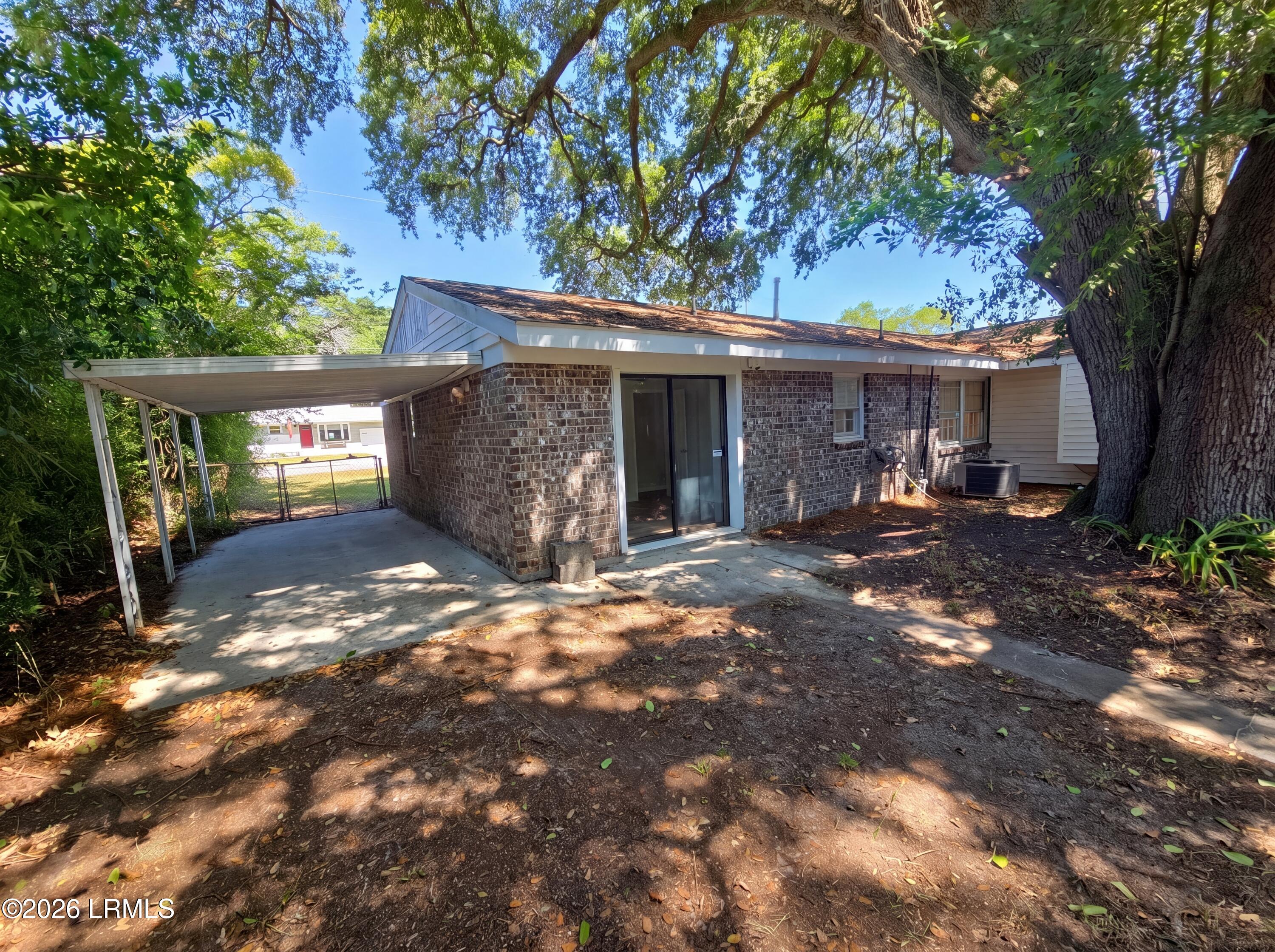 1610 Battery Creek Road Beaufort, SC 29902 - Photo 26 of 26 photo_26