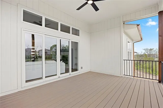 $749,950 | 8033 Payne Street, Shawnee, KS 66218