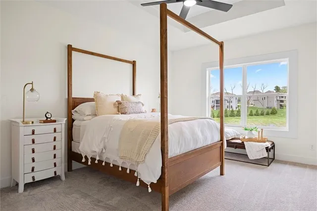 $749,950 | 8033 Payne Street, Shawnee, KS 66218