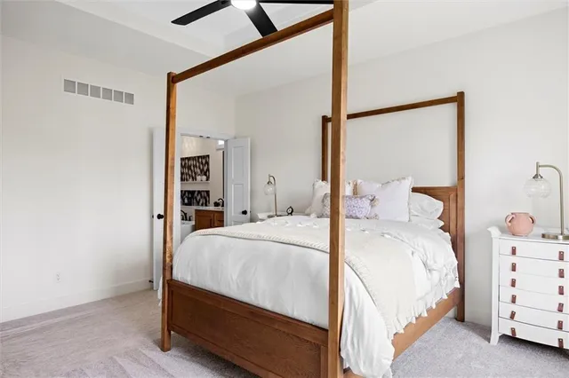 $749,950 | 8033 Payne Street, Shawnee, KS 66218